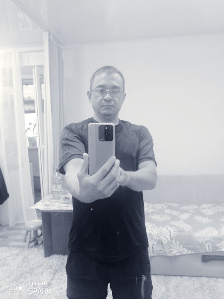 44958357  , 46 ,    