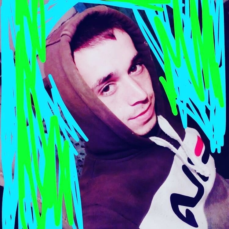  18350107  , 28 ,    