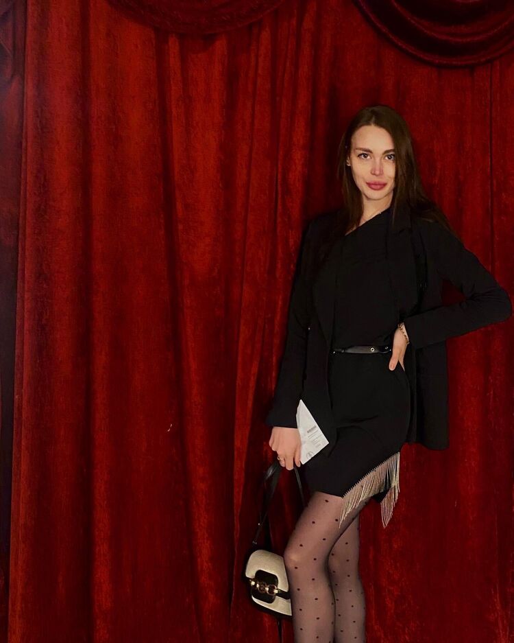 ���� 35939687 ������� �����, 31 ���, ���� ���������� � ������