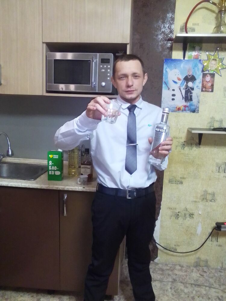 ���������� ��������, ���� ������� ��������, 36 ���, ������������ ��� ������, ����� � ���������