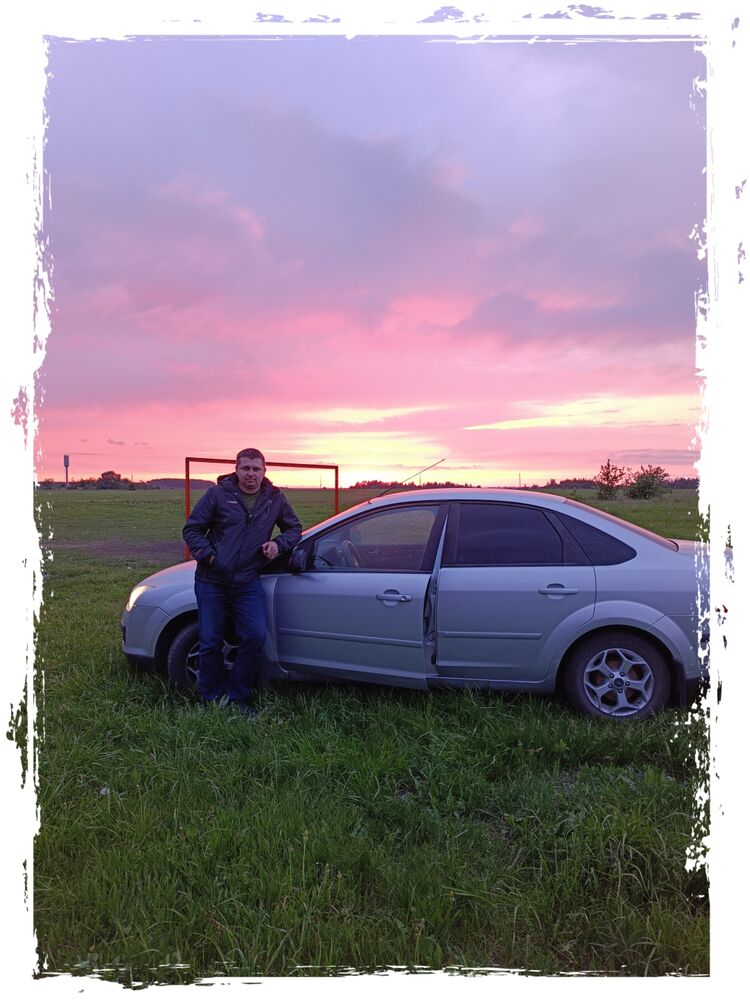 ���������� �����, ���� ������� ����, 38 ���, ������������ ��� ������, ����� � ���������