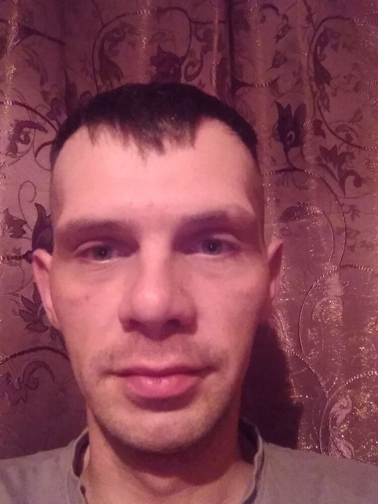 ���� 17147607 ������� ���������, 39 ���, ���� ���������� � ������������