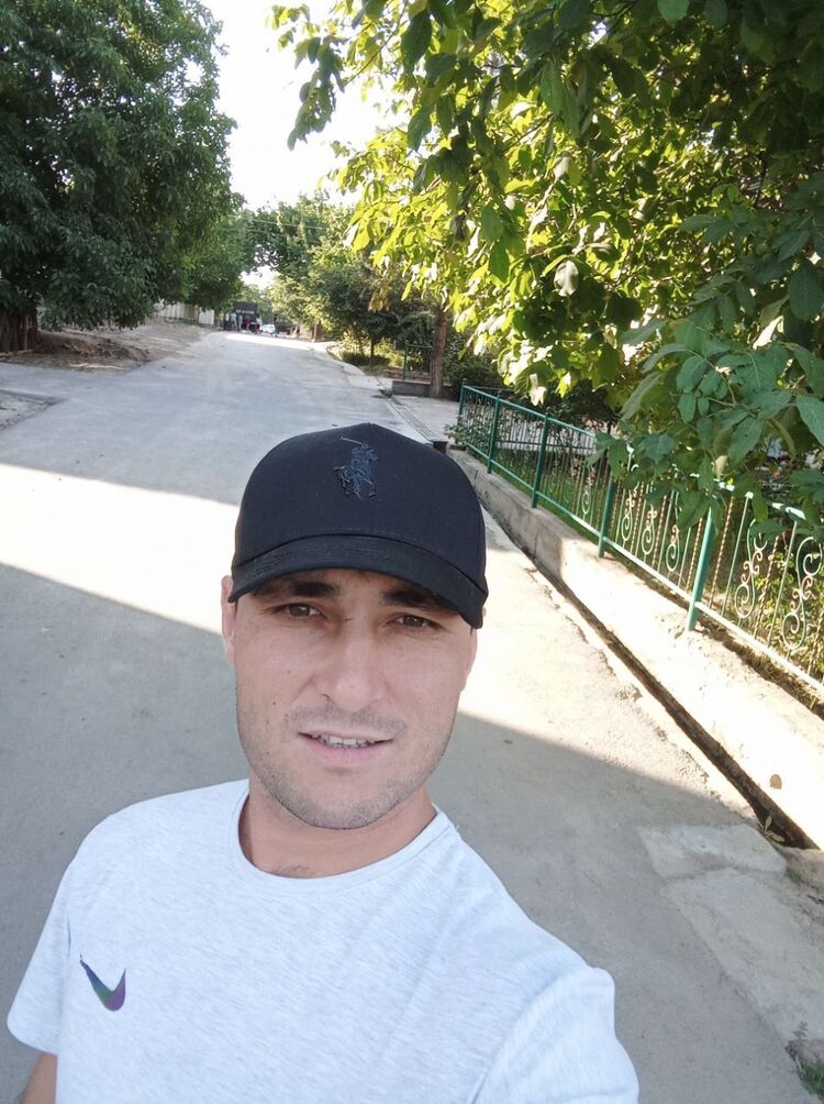  ,   , 32 ,   ,   , c , 