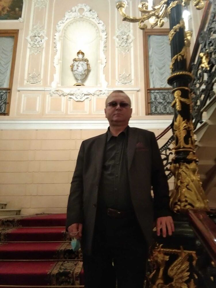 ���������� �����-���������, ���� ������� ������, 62 ����, ������������ ��� ������, ����� � ���������, c�������� ���������, ���������