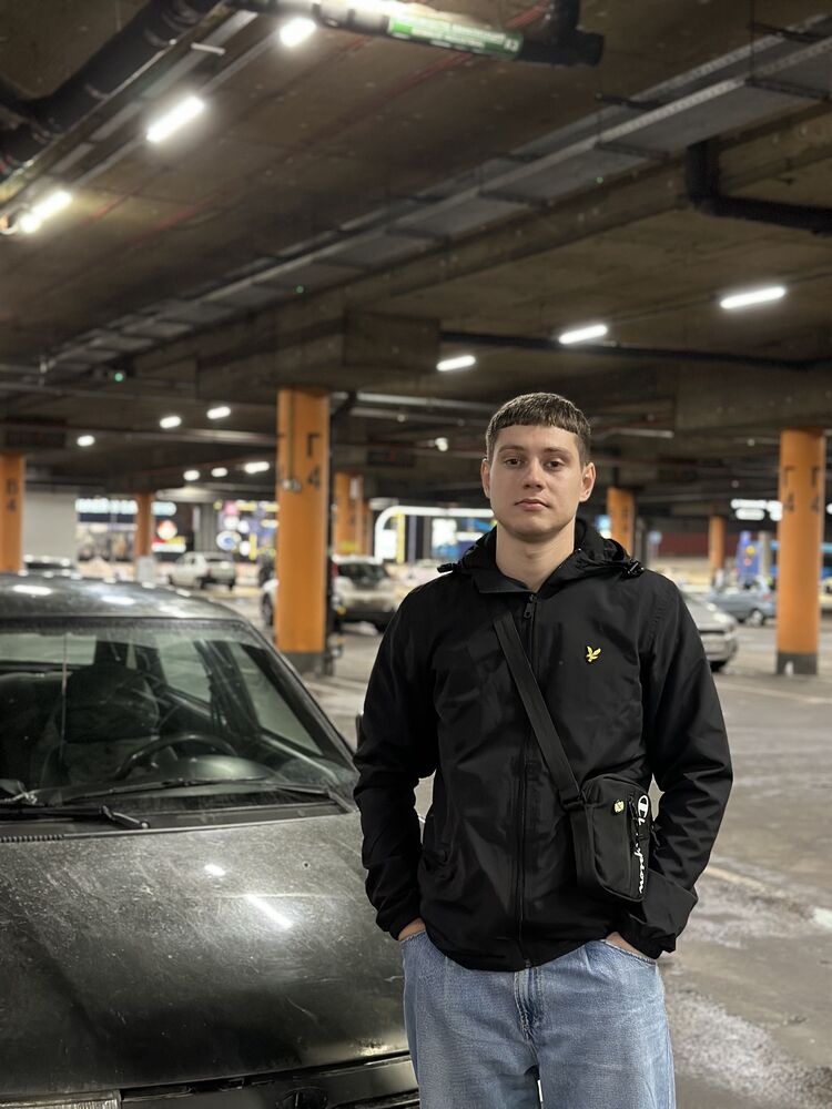 ���� 43224737 ����� ����, 25 ���, ���� ���������� � �������-��-����