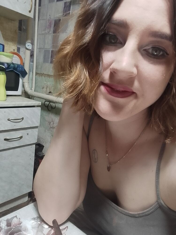  ,   , 29 ,     , c 