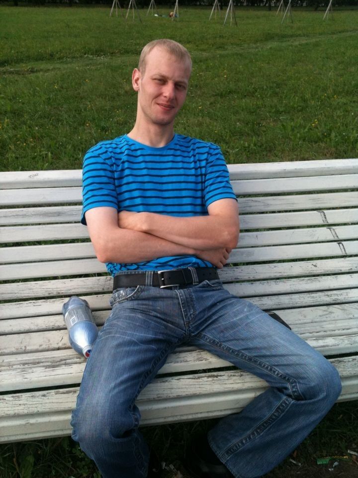 ���������� �����-���������, ���� ������� ������, 40 ���, ������������ ��� ������, ����� � ���������, c�������� ���������