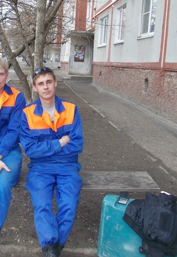 ���������� ������ ��������, ���� ������� ������, 37 ���, ������������ ��� ������, ����� � ���������