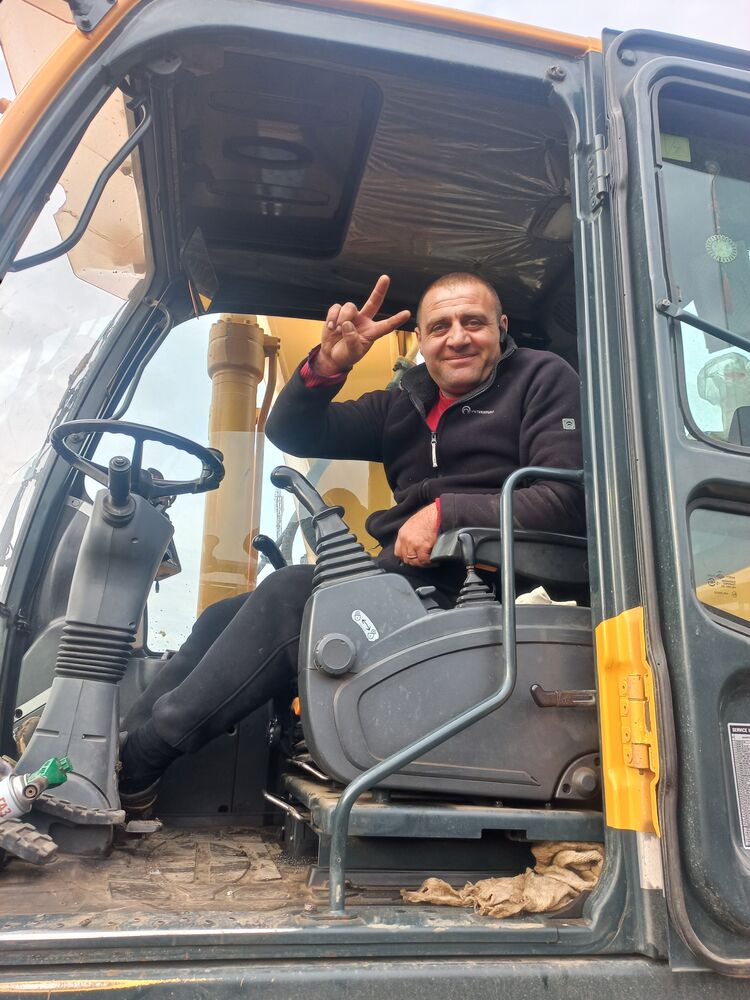 ���� 29852327 ������� �����, 43 ����, ���� ���������� � ��������