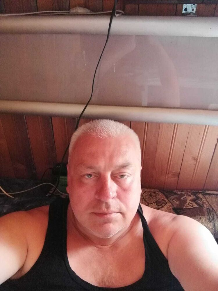  47037587  Sergei, 59 ,    -