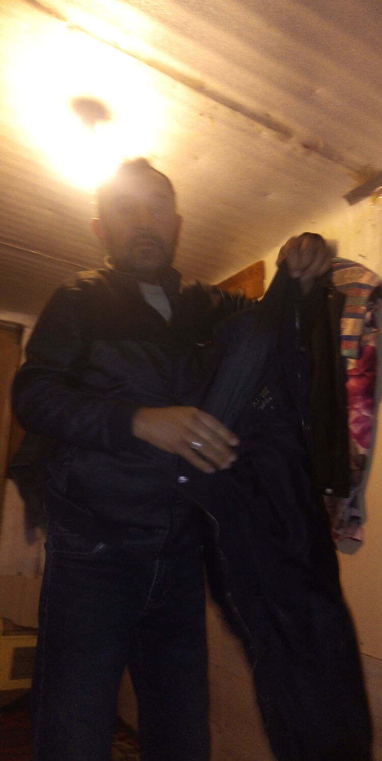 ���� 38582157 ������� �����, 55 ���, ���� ���������� � ������