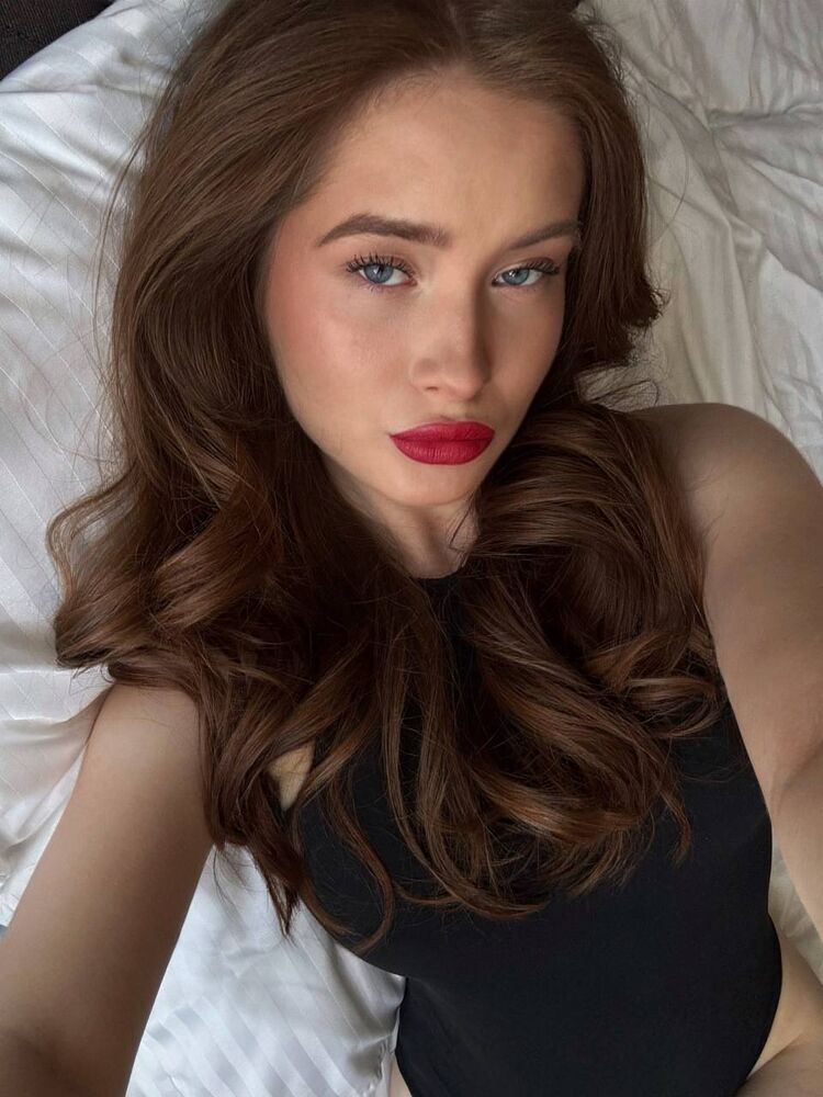 ���� 52098807 ������� �����, 26 ���, ���� ���������� � ��������