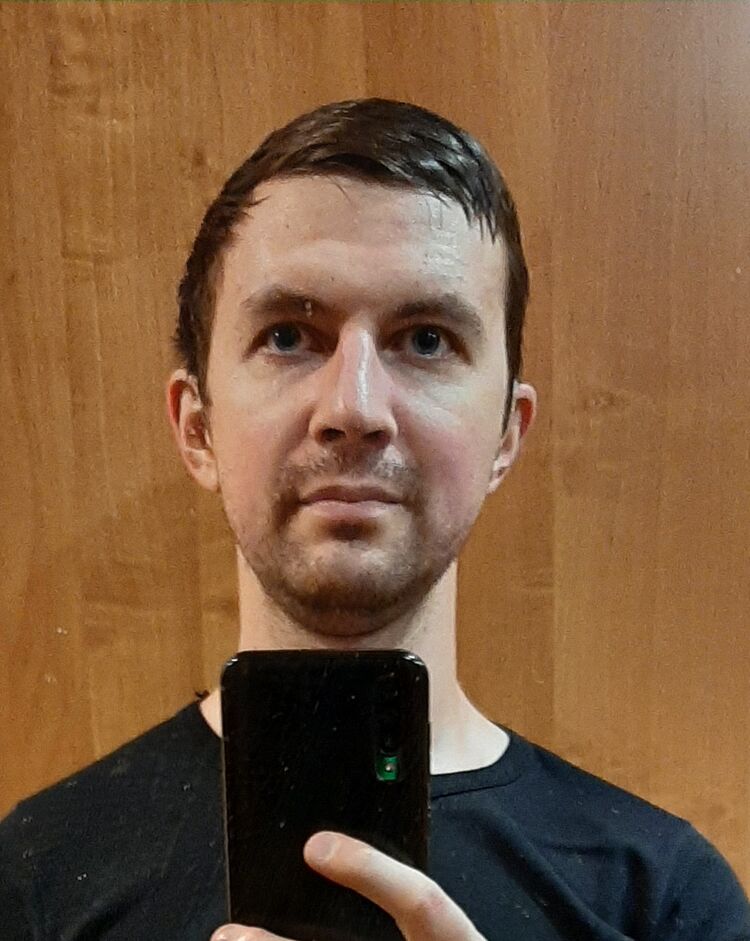 ���� 54318187 ������� �����, 35 ���, ���� ���������� � ������