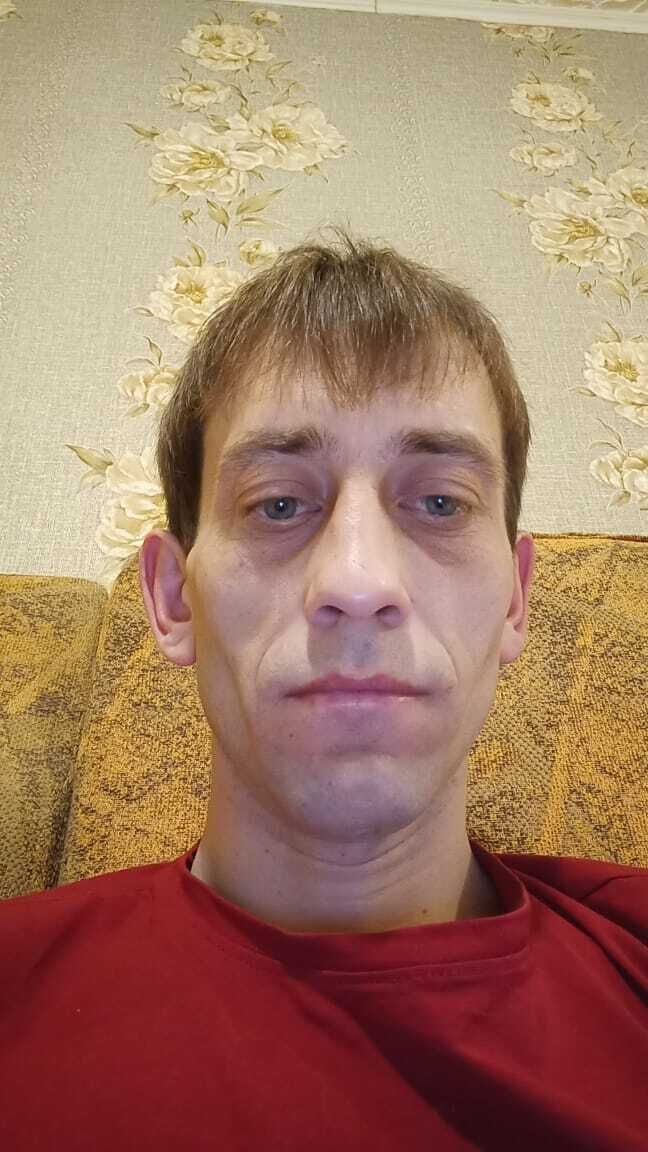 ���� 33739887 ������� �����, 36 ���, ���� ���������� � ����������