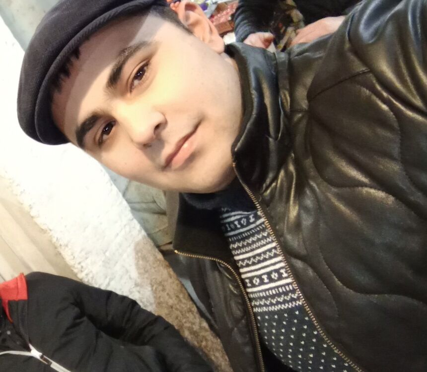  -,   , 33 ,   ,   , c 