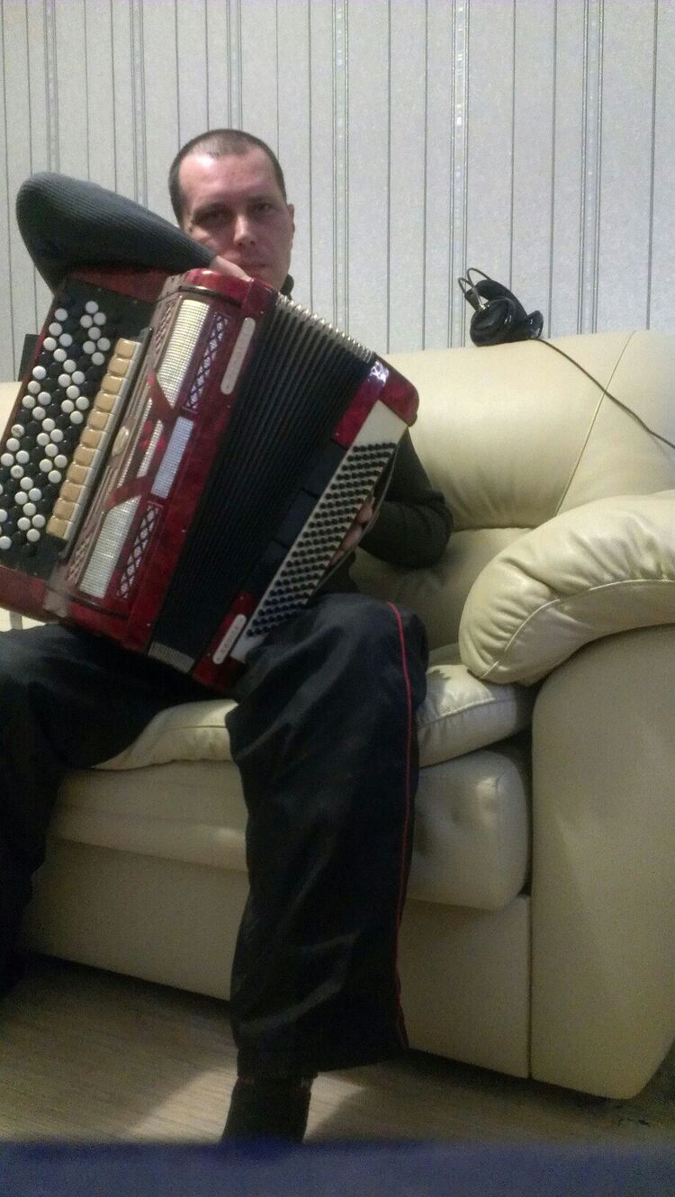 ���������� �����-���������, ���� ������� ����, 45 ���, ������������ ��� ������, ����� � ���������, ���������