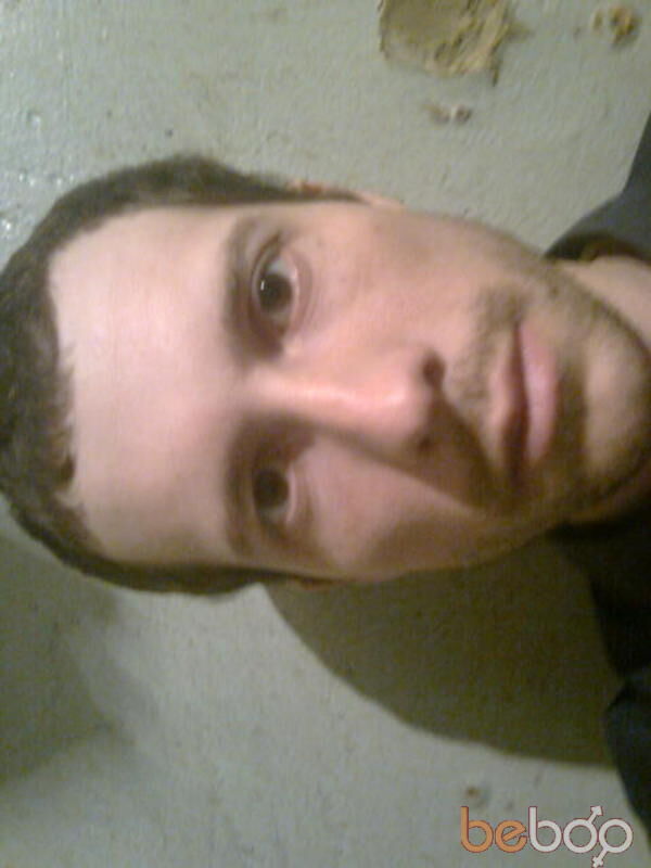  ,   Lifter, 44 ,   ,   , c 