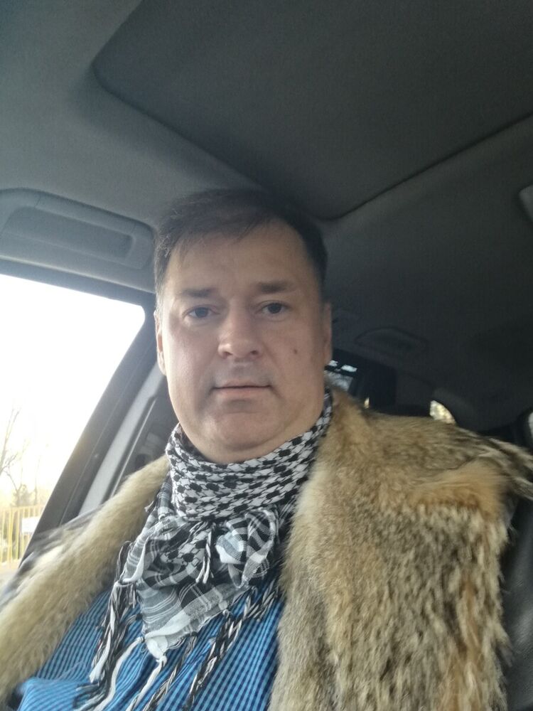  ,   , 48 ,     , c 