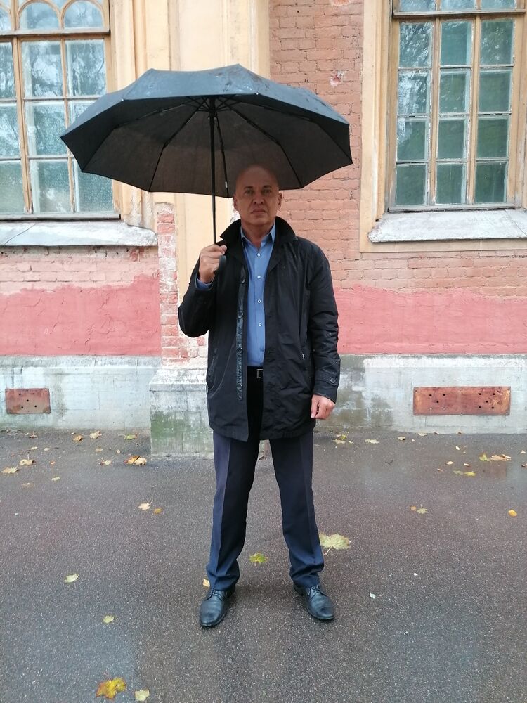 ���������� �����-���������, ���� ������� ��������, 58 ���, ������������ ��� ������, ����� � ���������, c�������� ���������, ���������