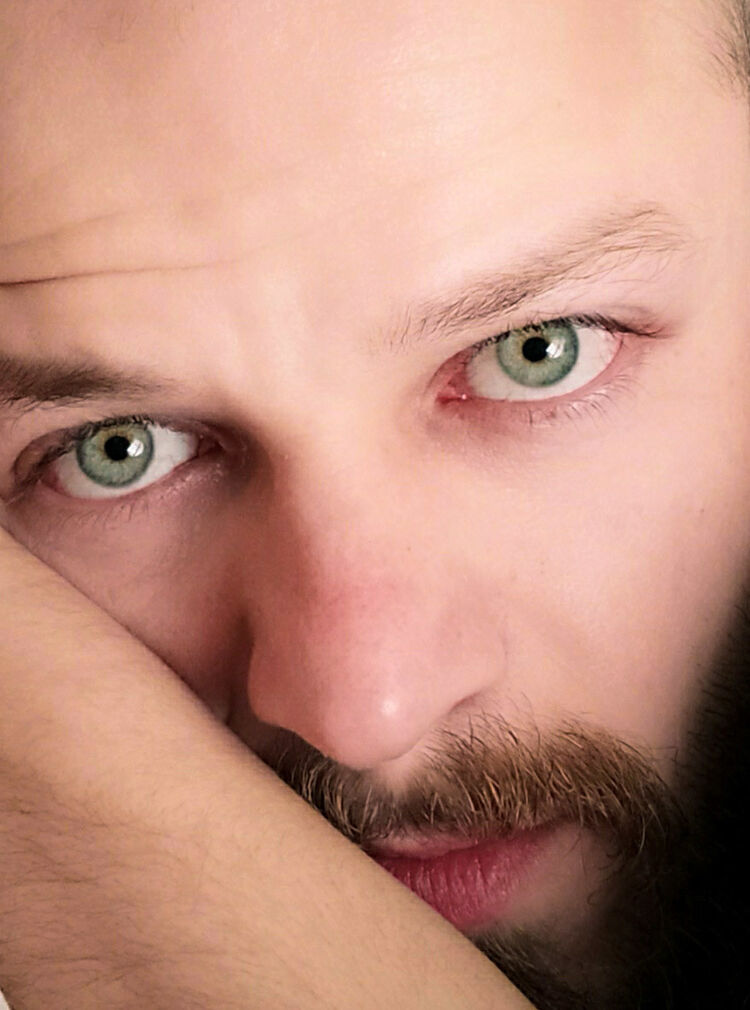  ,   , 40 ,  