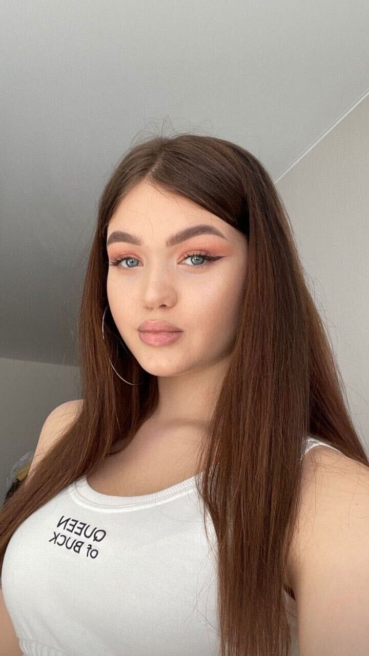 ���������� ����, ���� ������� ����������, 26 ���, ������������ ��� ������, ����� � ���������, c�������� ���������, ���������