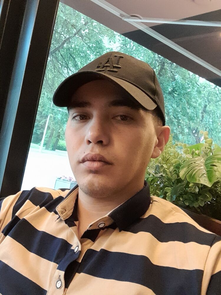   ,   Joniy, 32 ,   ,   