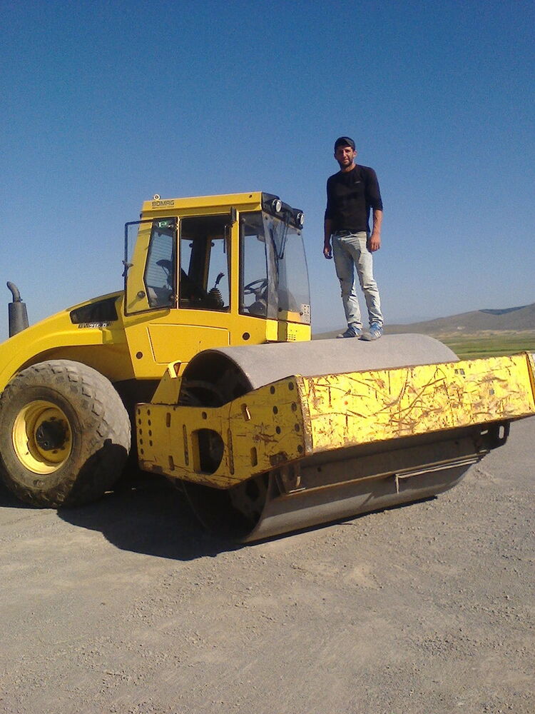  ,   Yalcln, 36 ,   ,   , c 