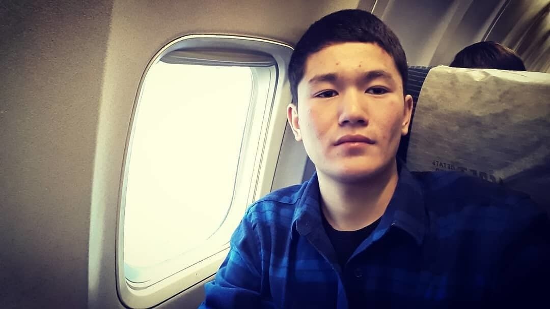 ���� 18254597 ������� �����, 27 ���, ���� ���������� � �������