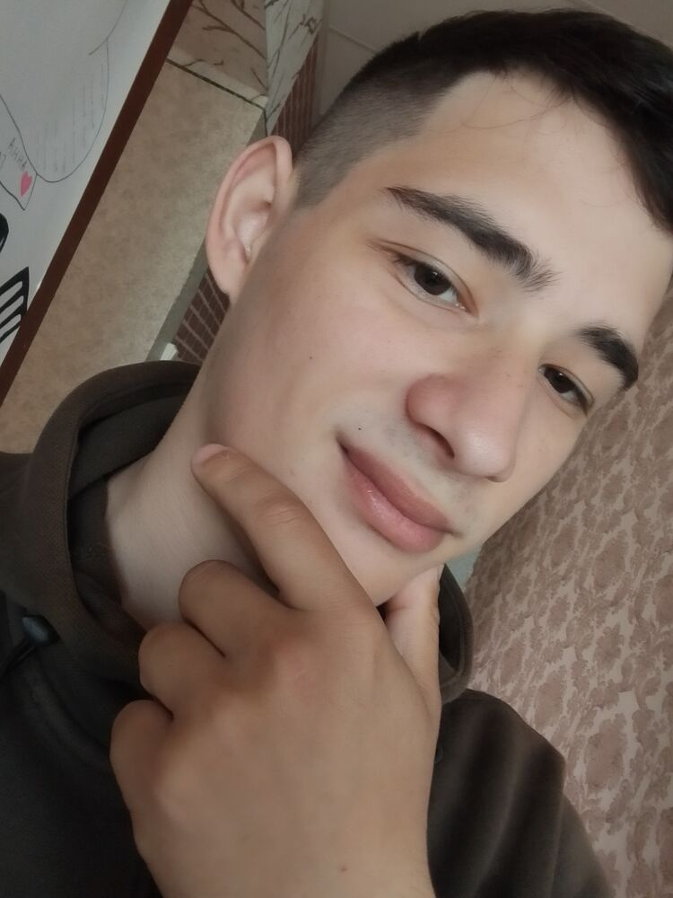 ���� 55479177 ����� ������, 18 ���, ���� ���������� � �������