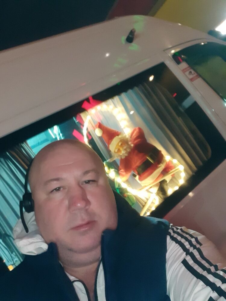  ,   , 53 ,  
