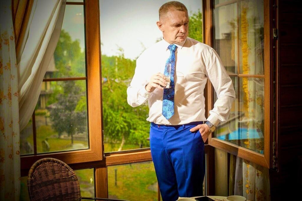  40335907  Ruslan, 43 ,    