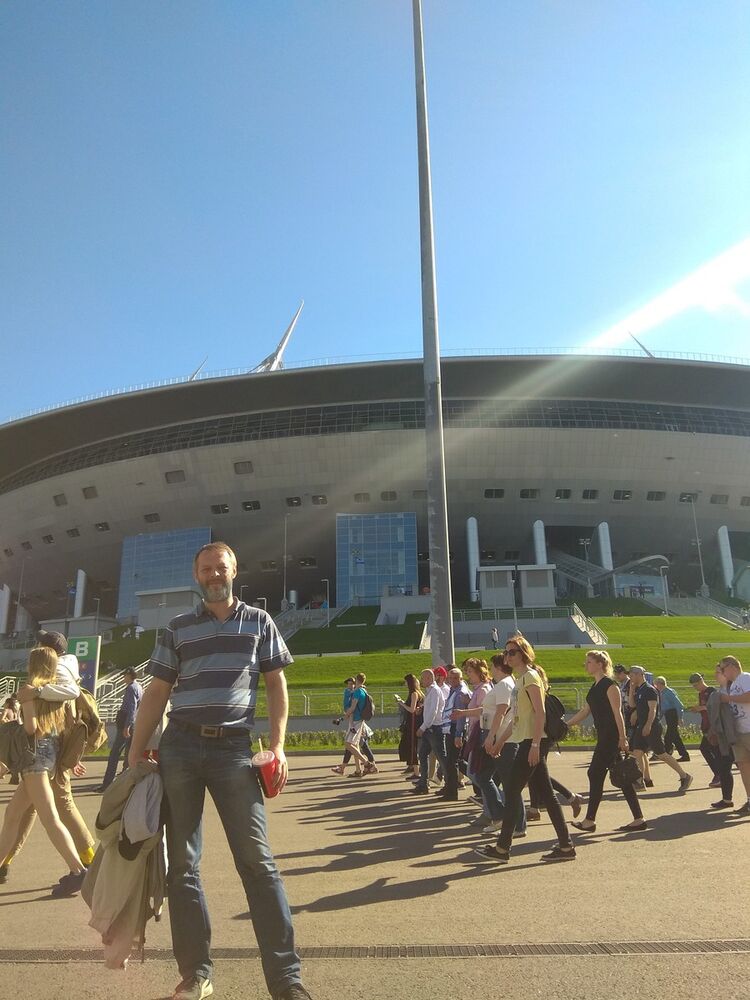 ���� 19317877 ������� ���, 44 ����, ���� ���������� � �����-����������