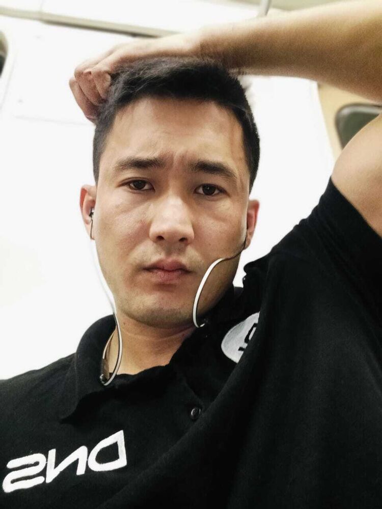 ���� 46131607 ������� ������, 34 ����, ���� ���������� � ������