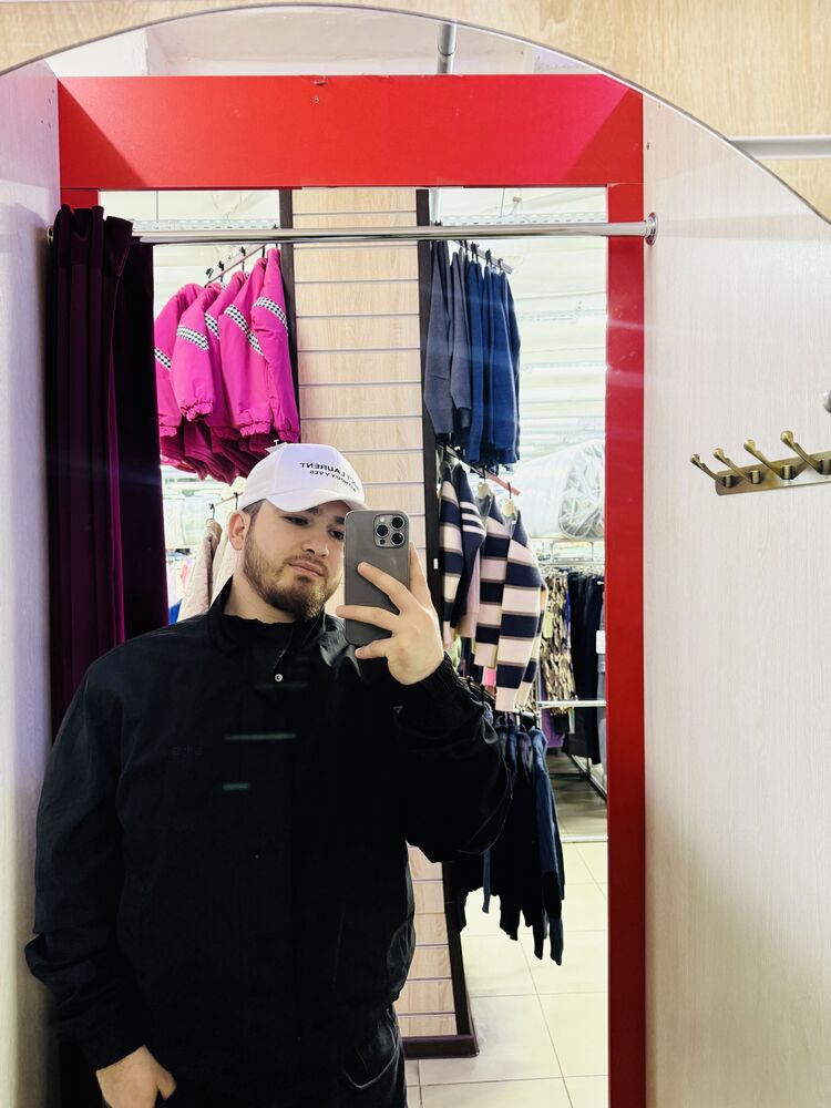  ,   Aminjon, 21 ,   ,   
