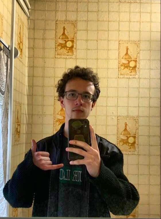 ���������� �����-���������, ���� ����� �����, 20 ���, ������������ ��� ������, ����� � ���������