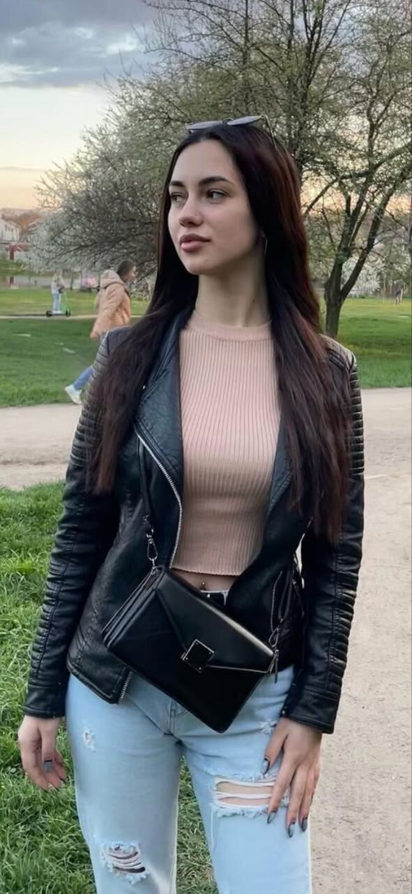 ���������� �������, ���� ������� Yulia, 24 ����, ������������ ��� ������, ����� � ���������