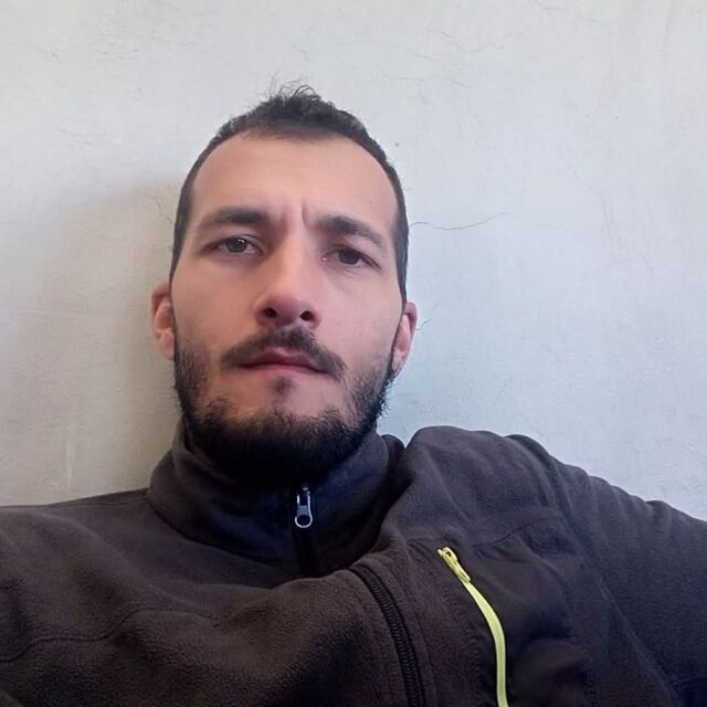 ���� 53801687 ������� Barone, 29 ���, ���� ���������� � �������