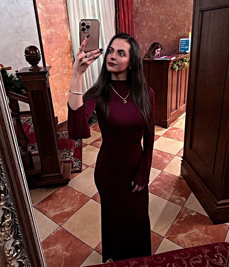 ���� 56313747 ������� ���������, 30 ���, ���� ���������� � ���������