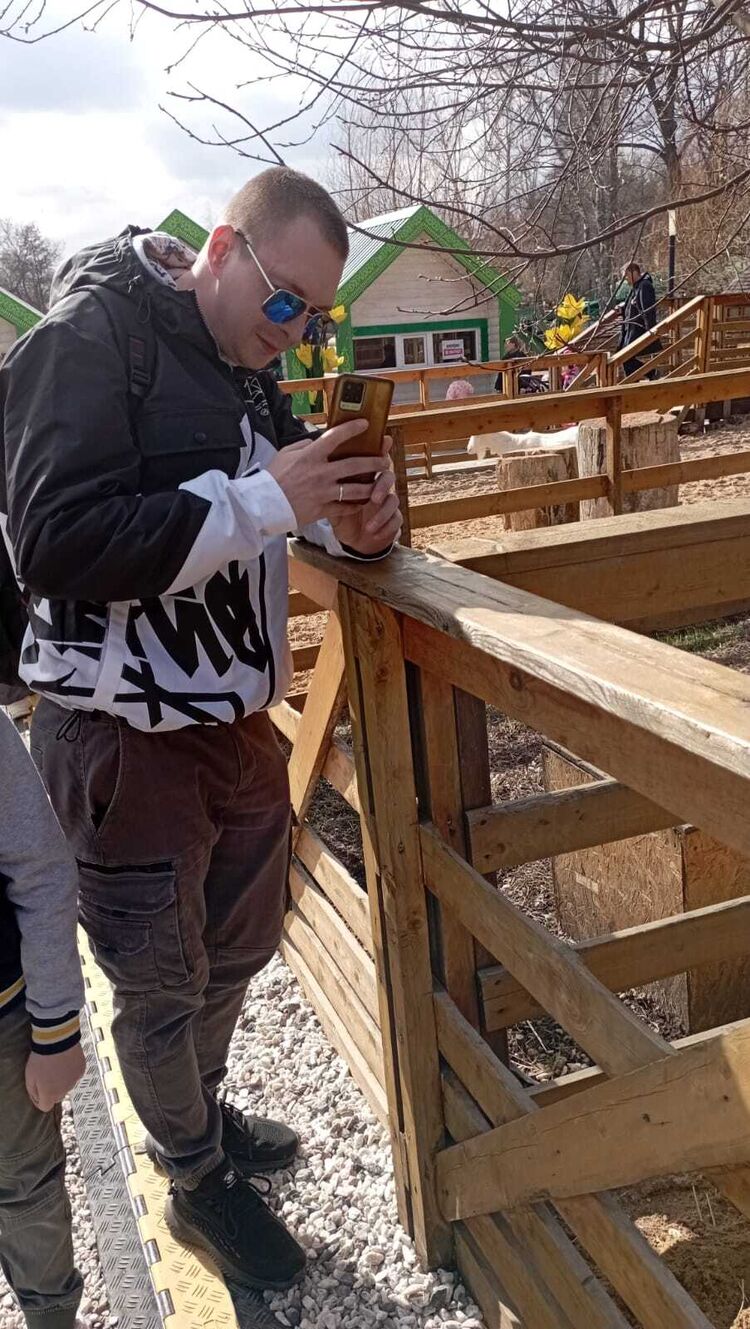 ���������� ������, ���� ������� ������, 36 ���, ������������ ��� ������, ����� � ���������, c�������� ���������, ���������