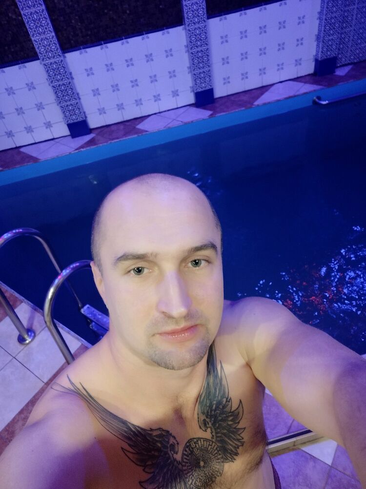 ���� 18897907 ������� �������, 39 ���, ���� ���������� � �����-����������