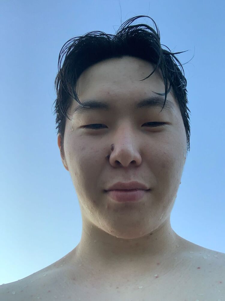 ���� 27818057 ������� ��, 28 ���, ���� ���������� � �������