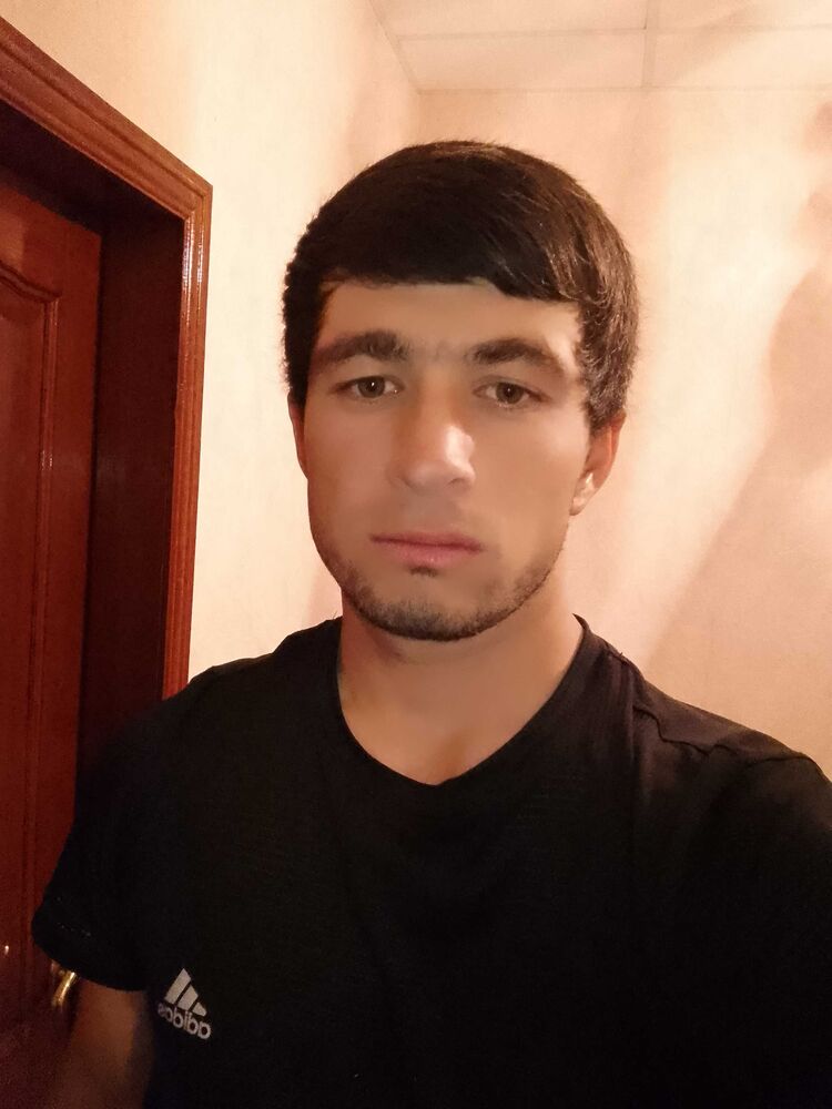 ���������� �������, ���� ������� ���������, 26 ���, ������������ ��� ������, ����� � ���������