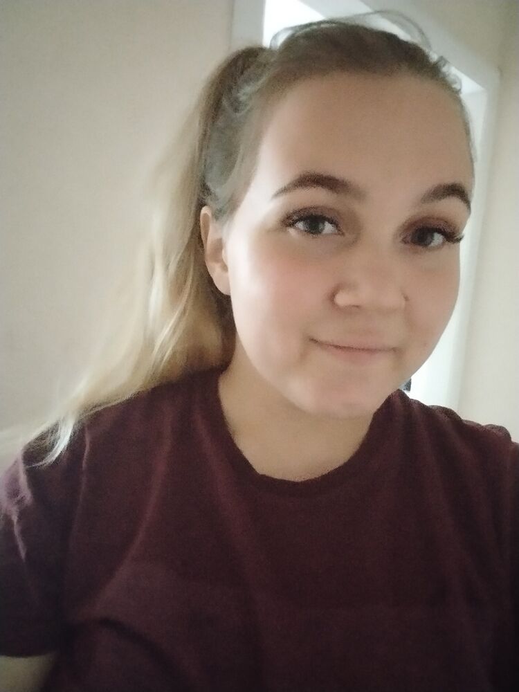  ,   , 23 ,   