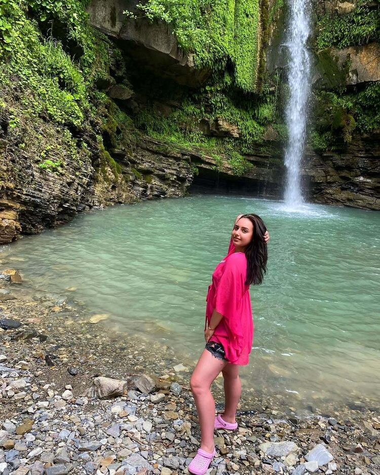 ���� 51319057 ������� �����, 28 ���, ���� ���������� � Adiyaman