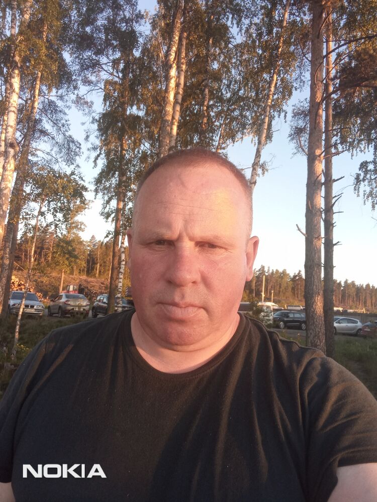 ���� 36576367 ������� ������, 49 ���, ���� ���������� � �����-����������