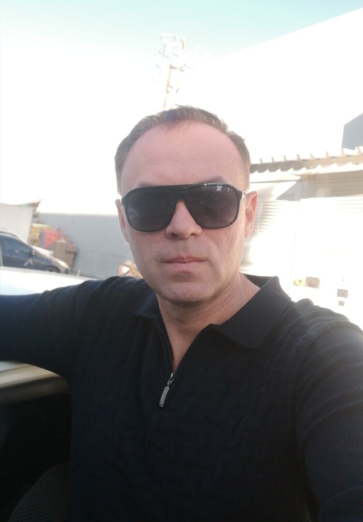 ���� 25354977 ������� ������, 45 ���, ���� ���������� � ��������