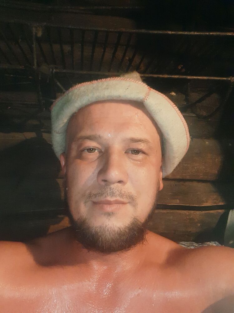 ���� 31425197 ������� ������, 40 ���, ���� ���������� � ���