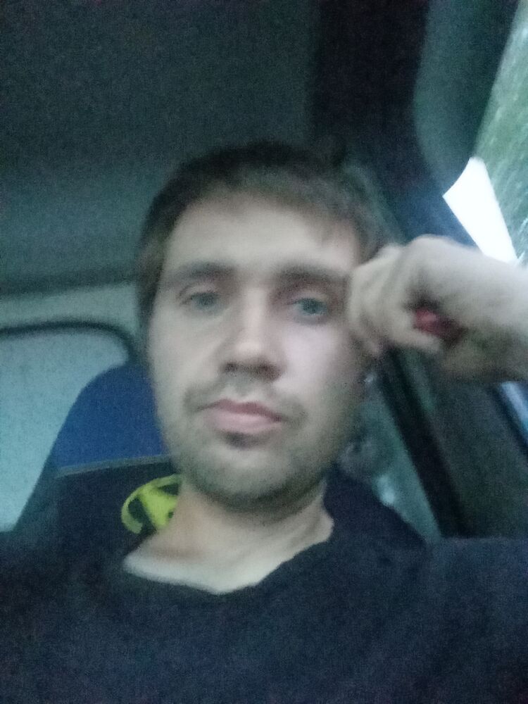 ���������� ���������, ���� ������� ����, 33 ����, ������������ ��� ������, ����� � ���������