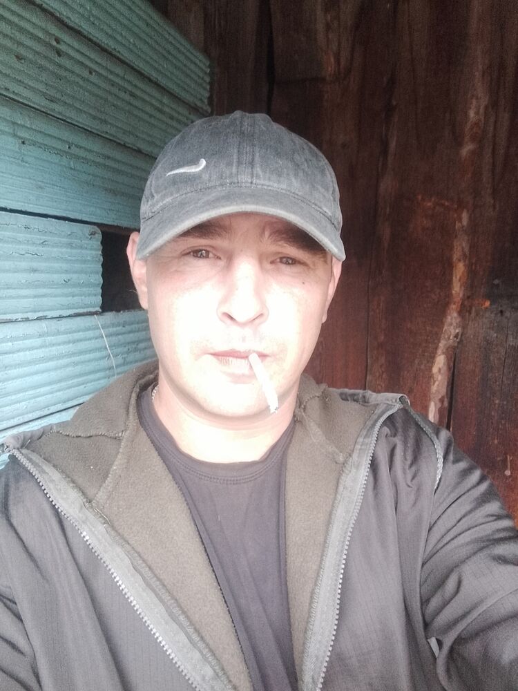 ���� 55935427 ������� ����, 37 ���, ���� ���������� � ����������