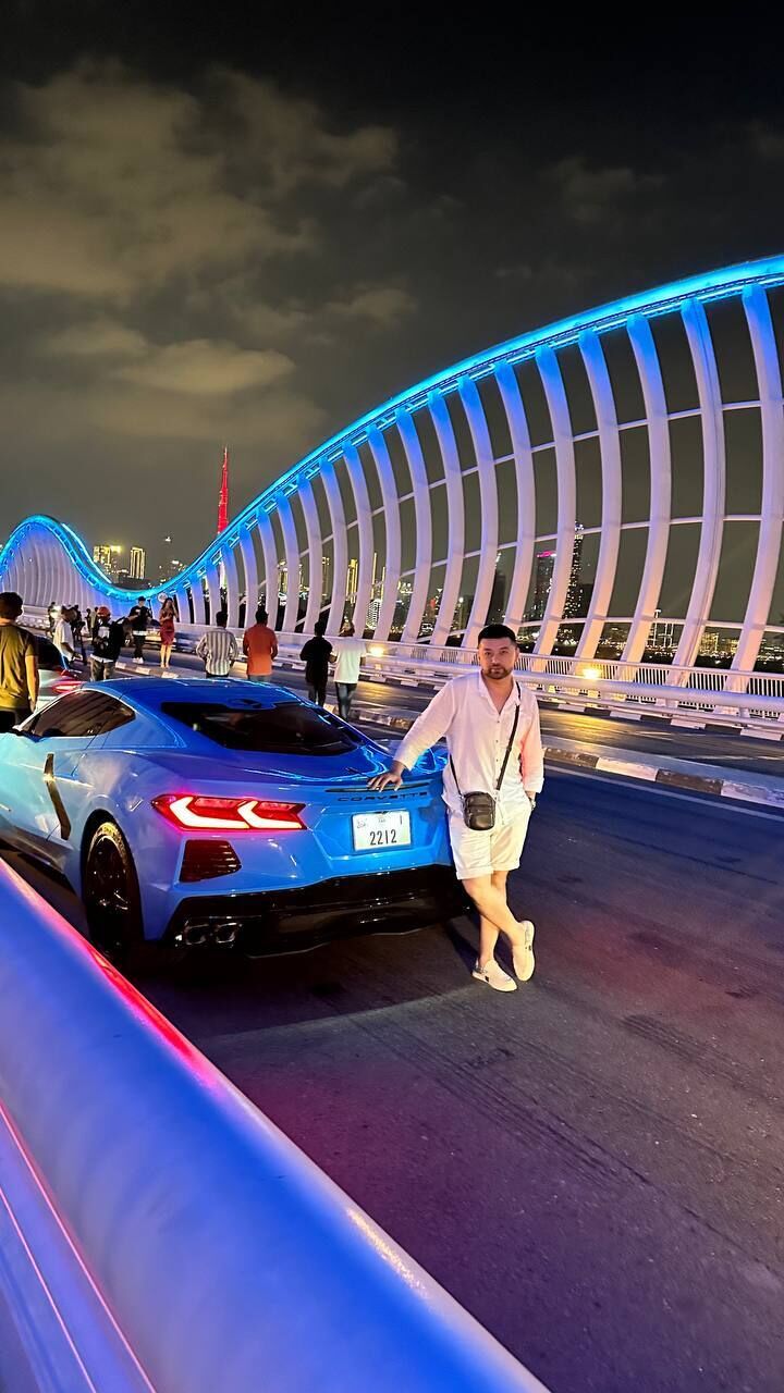 ���� 55641077 ������� �����, 26 ���, ���� ���������� � �����